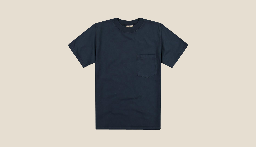 アメリカ製Tシャツ 12選| アメリカ製カタログ | Proudly Made in the 