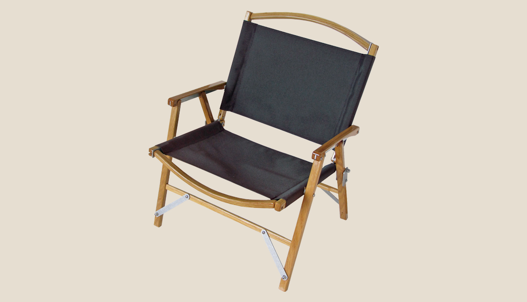 Kermit Chair | Made in the U.S.A. Catalog