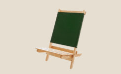 Blue-Ridge-Chair-Works アメリカ製品 Made in the U.S.A.