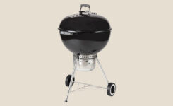 weber grill アメリカ製 ウェーバー ケトル