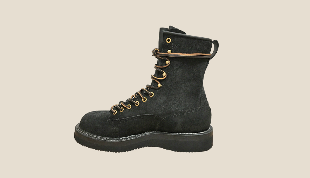 whites-boots アメリカ製品 Made in the U.S.A.