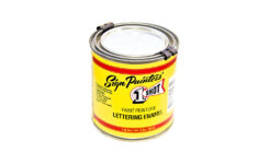 1Shot Paint Made in USA
