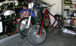 sickcycle
