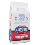Cherrywood