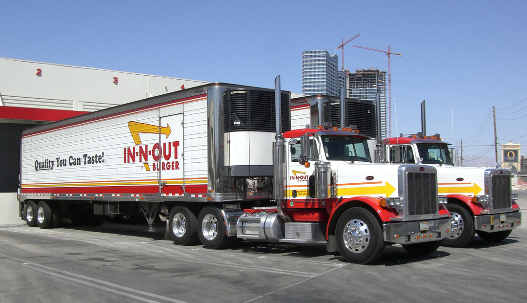 in-n-out-Track