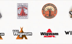 wigwam-logo