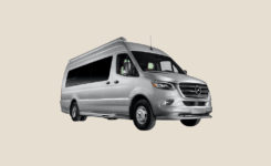 Airstream アメリカ製品 Made in the U.S.A.