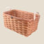 Peterboro-Basket-Company アメリカ製品 Made in the U.S.A.