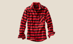 The-Vermont-Flannel-Company