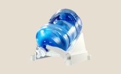 Bottle Buddy ONE TIE Tailor Made Products