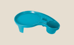 Party Pal Tailor Made Products