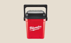 Milwaukee Tool