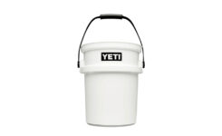 YETI Load Out Bucket Made in USA