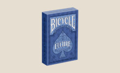 Bicycle Playing Card アメリカ製 トランプ プレイング カード