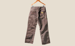 Red Ants Pants アメリカ製 女性用 Made in USA ワークパンツ