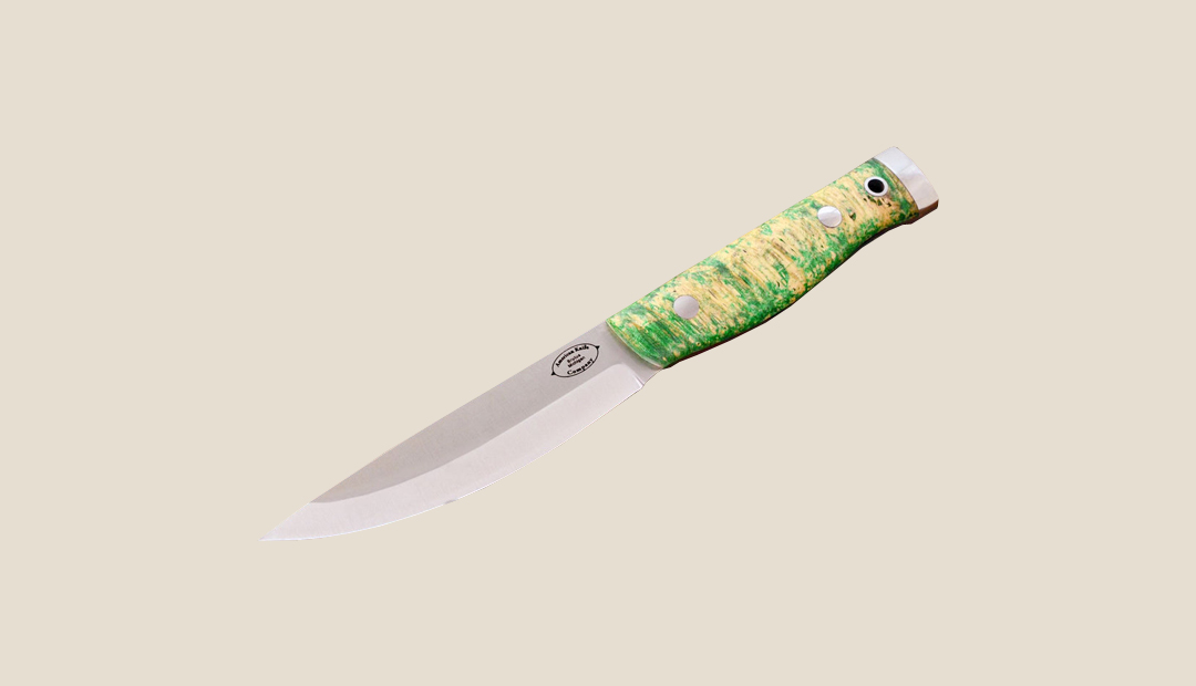 American Knife Company アメリカ製 ナイフ