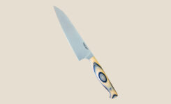 Bradford Knives アメリカ製 ナイフ