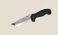 Emerson Knives アメリカ製 ナイフ