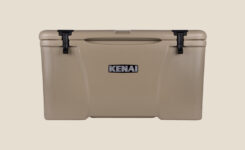 Kenai アメリカ製 クーラーボックス Made in USA