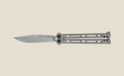 Kershaw アメリカ製 ナイフ