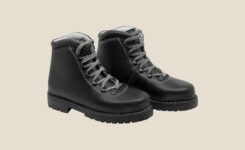 Limmer Boots アメリカ製 ブーツ Made in USA