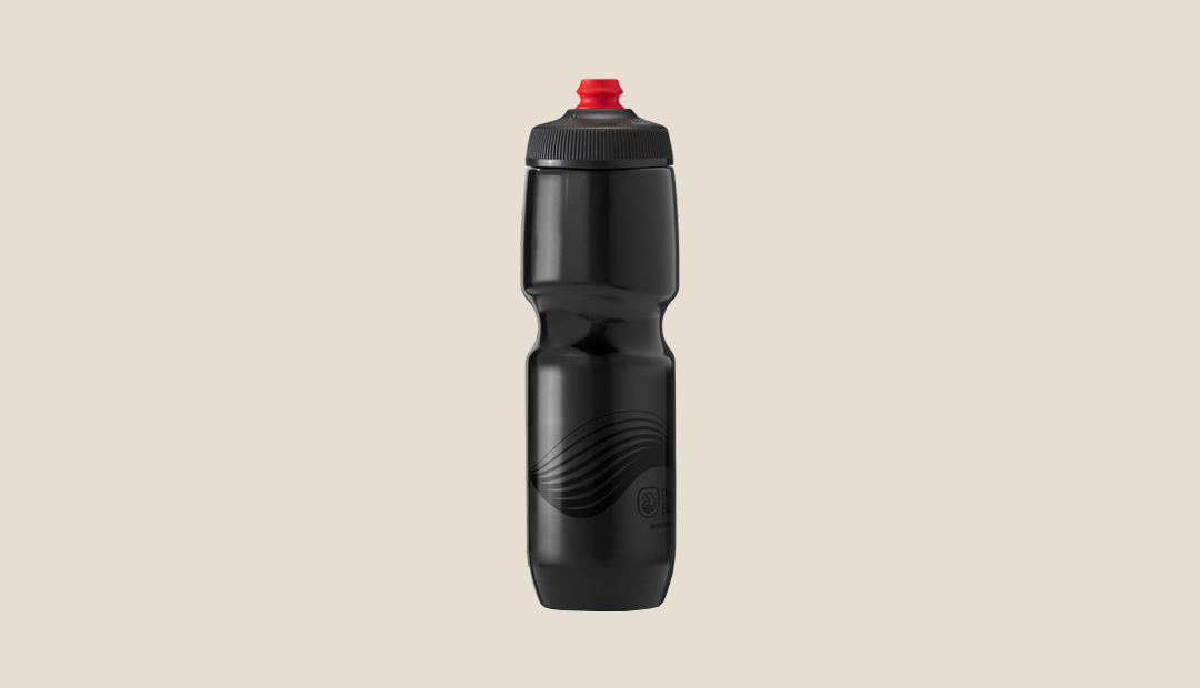 Polar Bottle| アメリカ製カタログ Proudly Made in the