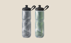 Polar Bottle アメリカ製 水筒
