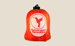 Hummingbird Hammocks アメリカ製 ハンモック
