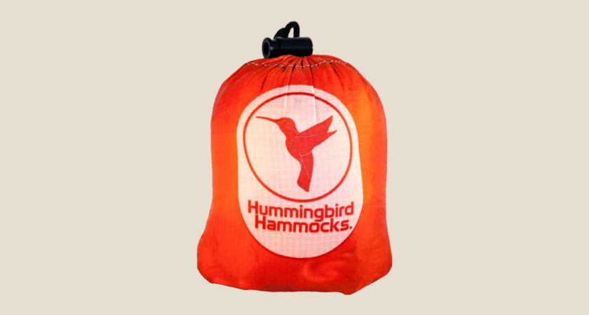 Hummingbird Hammocks