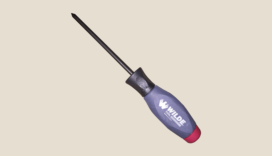 Wilde Tool アメリカ製 工具