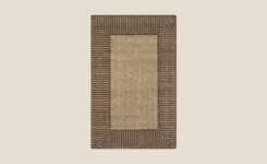 Maples Rugs アメリカ製 ラグ 絨毯
