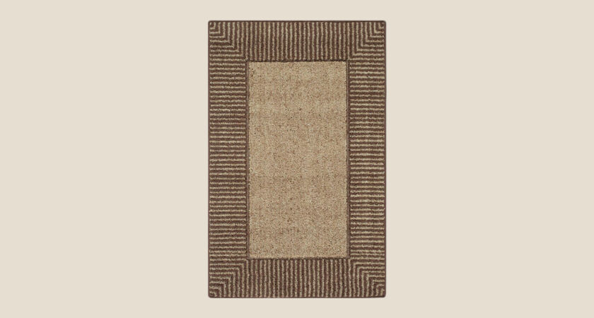 Maples Rugs