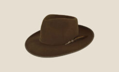 Bollman Hat Company 帽子 アメリカ製
