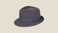 Bollman Hat Company