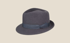 Bollman Hat Company 帽子 アメリカ製