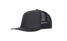 Los Angeles Apparel TRUCKER HAT