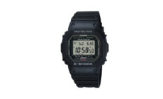 G-SHOCK GW-5000U