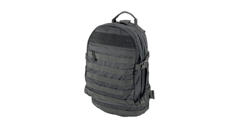 T3 3 Day Hydration Backpack